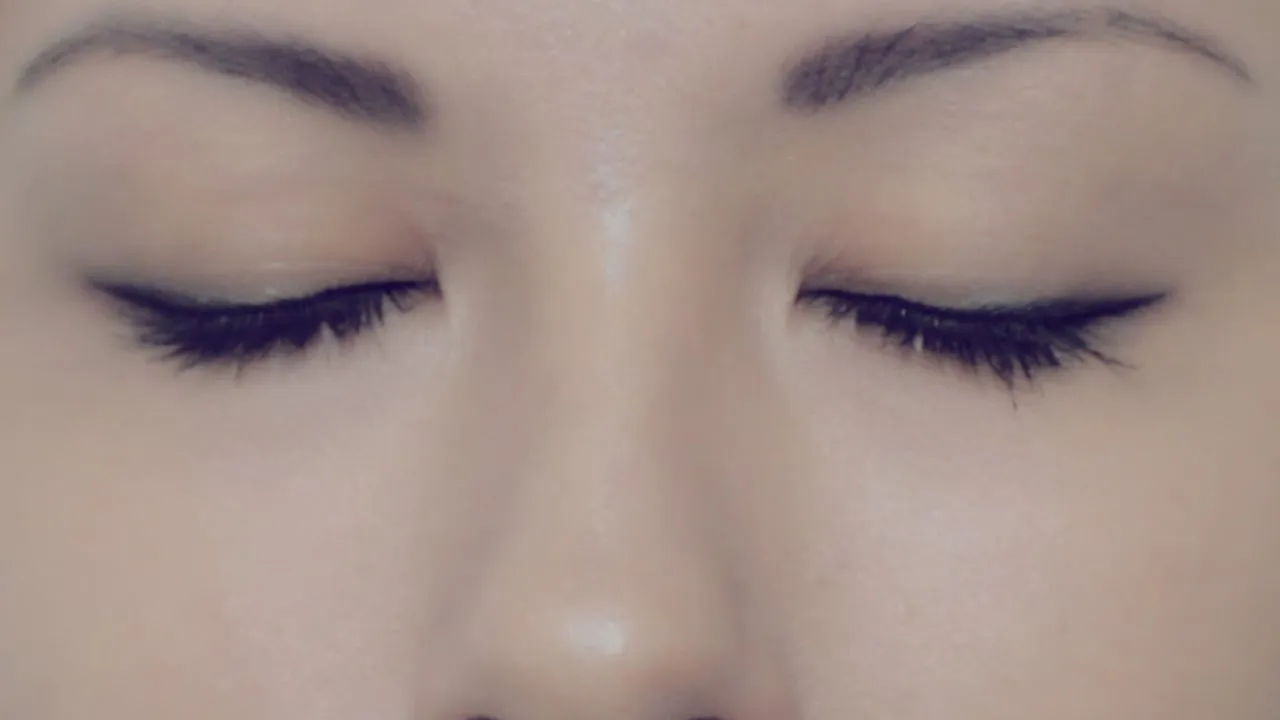 Still from Butterfly Culture